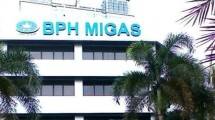 BPH Migas Tegaskan Pentingnya Optimalisasi Gas Bumi sebagai Energi Transisi