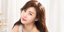 Usai Aktor 'Maze Runner', Ha Ji Won Ikut Ditawarkan Drama KBS Blockbuster