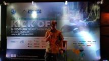 Tahun Ini Pameran IT Infrastructure Terbesar di Indonesia Kembali Digelar