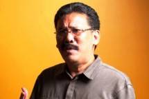 Selamat Jalan Setiadi Tryman Tokoh Pers Film Indonesia