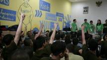 Beri Edukasi Literasi Digital, Karyawan Tokopedia Bantu Anak-anak di LPKA Belajar Bisnis Online 