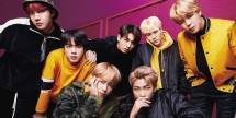 Coca Cola Gandeng BTS Jadi Brand Ambassador, Kampanyekan Piala Dunia 2018