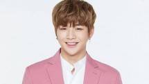 Kang Daniel Wanna One. (Foto: Allkpop)