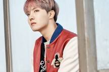 Cetak Rekor Baru, J-Hope BTS Jadi Artis Solo Korea di Chart iTunes