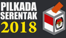 Pilkada Malut, Paslon AHM/Rivai Bantah Penetapan TSK Oleh KPK