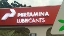 Pertamina Lubricants Dukung Pemberlakuan SNI Wajib Pelumas Otomotif