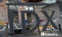 BEI: Lima Perusahaan Tunda IPO