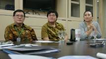 Terapkan Industry 4.0, PT Ikimura Gandeng Komet Corporation Jerman