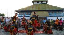 Bulan April , Ada Tiga Festival Menarik di Indonesia, Apa Saja Ya?