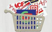 Siasat Industri Ritel Melawan Kelesuan, Merambah Online (Habis)