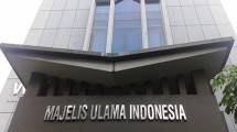 Pernyataannya Diplintir, Wasekjen MUI Bantah Sebut Boikot Danone Aqua 