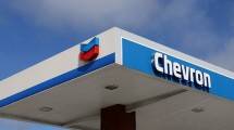 Tanggapi Permen ESDM Nomor 26, Chevron Indonesia Belum Putuskan EOR Pada Blok Rokan