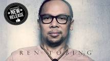Ren Tobing Luncurkan Single Terbaru "Tengah Malam"