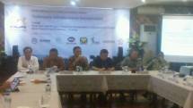 Kadin Infrastructure Gathering Series (Foto: Ridwan/ Industry.co.id)