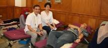 Rudy Tandi VP Marketing dan sekaligus ketua YIP (Foto Dok Industry.co.id) 