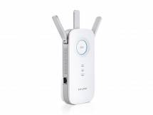 TP Link RE450 (Foto Ist)
