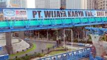WIKA