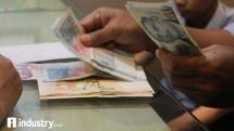 2019, Rencana Penerbitan Saham, Obligasi Lebih Ramai Dibanding Tahun Lalu 