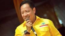 Tidak Membangkang Wiranto, Ini Alasan KPK Tetapkan Cagub Tersangka