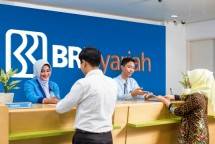 BRISyariah (Foto Dok Industry.co.id)