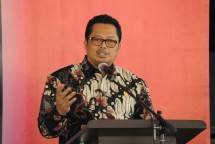 MPR: Masyarakat Jangan Terpecah karena Pilihan Politik