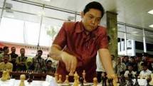Utut Adianto Wakil Ketua DPR (Foto Dok Industry.co.id)