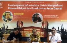 Ketua LPPNU Marwan Jafar (Foto Dok Industry.co.id) 