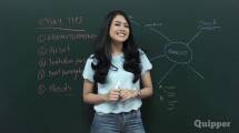 Quipper Luncurkan Bimbingan Online Melalui Video Masterclass