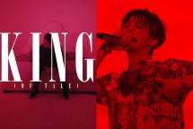 Terdengar Sama, YouTuber Reza Oktovian Dituding Jiplak Lagu G-Dragon