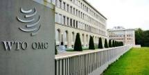  WTO Saat Ini Dalam Posisi Stagnan