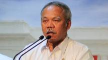 Menteri PUPR Optimis Program Satu Juta Rumah Tahun 2017 Meningkat karena Kemudahan Perizinan