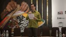 Lewat Program SETAPAK, The Asia Foundation Selamatkan Sumber Daya Alam di Berbagai Provinsi