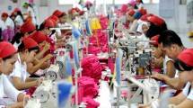 Kebangkitan Bisnis BUMN Tekstil