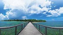 Rekomendasi Aktivitas di Tanjung Lesung untuk Liburan