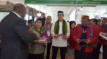 UBM Gelar CPhI South East Asia 2018 di Indonesia