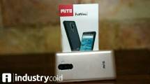 Mito Rilis Smartphone Full Sreen Dengan Harga Dibawah Satu Juta, Seperti Apa?