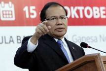 Rizal Ramli (dok RMOL) 