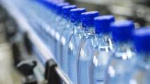 Gawat! Jika BMAD PP Homopolymer Mundur, Industri Plastik Bisa Runtuh? Ini Peringatan Keras INAPLAS