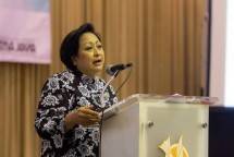 Pulihkan Ekonomi Pasca Pandemi, Program Prioritas B30 Harus Dilanjutkan