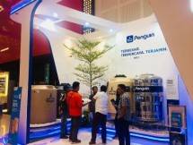 Penguin Indonesia Memperkuat Pangsa Pasar Indonesia Timur (Foto Dok Industry.co.id)