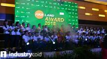 Awarding AKR Land Development