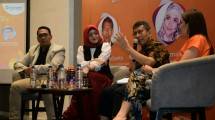 Seminar Technoplast