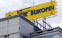 Bank Bukopin dan KB Kookmin Bank Mulai Proses Transformasi