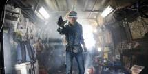 Film Ready Player One. (Source: Thrillist)