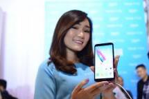 Honor 9 Lite Nikmati Angka Penjualan Sensasional! (Foto Dok Industry.co.id)