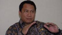 Anggota DPR Endus Penyalahgunaan Dana Desa