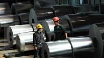 5 Cara Mengatasi Tantangan Regulasi Di Industri