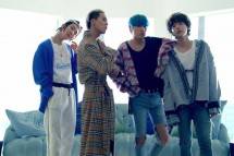 KBS Larang Lagu Everyday Milik WINNER, Kenapa?