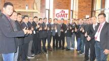 Pelatihan Property Management Course