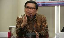 Brebes dan Batang jadi Relokasi Pabrik AS dan Jepang, Ini Tanggapan HKI dan Kadin 